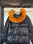 Зимно яке , снимка 6
