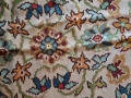 Голям Котленски Килим размер 4,00м на3,00м, много добро състояние, година 1965, снимка 8