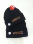 Зимна шапка Lacoste✅D&G✅Polo Ralph Lauren✅The North Face✅Icon✅Under Armour✅Versace✅Hugo КодD1362, снимка 7