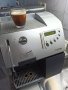Кафеавтомат Саеко Ротел работи отлично и прави хубаво кафе с каймак , снимка 2