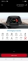 Автомобилен HUD Head-Up Display LCD HD екран OBD, снимка 10