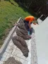 Щампован бетон от професионалисти в София , снимка 2