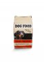Кучешка храна Любимец – говеждо и черен дроб, 10кг, снимка 1 - За кучета - 37174119
