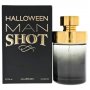 Тоалетна вода за мъже  Jesus Del Pozo Halloween Man Shot 125ml , снимка 2