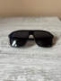 Черни слънчеви очила 😎, снимка 5