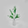 Изкуствени декоративни растения – стилна аранжировка за вашия интериор, снимка 6