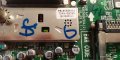 LG mainboard EAX60686904(2), снимка 5