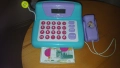 детски касов апарат , снимка 3