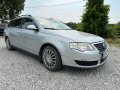 ПАСАТ Б6 2.0 FSI 150 КС 2006 Г само на части , снимка 7