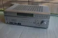 Sony STR-DE598 – 6.1-канален аудио/видео ресивър 🎶🎬, снимка 2