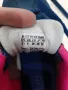 Дамски велурени кецове Adidas 36 2/3, снимка 7