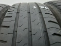 4бр летни гуми 195/60/16 CONTINENTAL L04825 , снимка 3