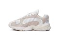 Adidas Yung 1 оригинални маратонки номер 45 1/3, снимка 2