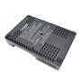 Универсално зарядно у-во Liitokala Lii-600 3000mА на 220V, снимка 4