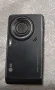 Продавам телефон LG KU990, снимка 2