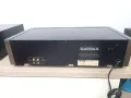 Teac V-970X Топ модел, снимка 5