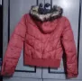 Дамско яке , снимка 4