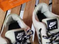 Nike Air Force 1 резидави маратонки+ торбичка !, снимка 3