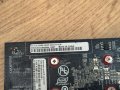 Видео Карта GT1030 2GB DDR5., снимка 3