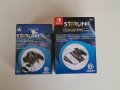 Starlink: Battle for Atlas - Co-op Pack