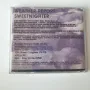 Weather Report - Sweetnighter cd, снимка 3