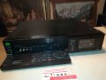 SONY HIFI STEREO VIDEO-MADE IN FRANCE 3108221938