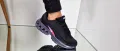 Nike дамски маратонки , снимка 3