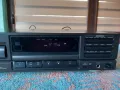 TECHNICS SL-PG200A CD PLAYER , снимка 4