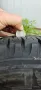 2 бр. 275/75 Зимни гуми 16" Michelin за кемпер/бус, снимка 5