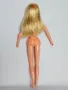 Рядка ретро кукла Барби , снимка 11