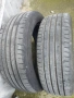 195 55 16, снимка 14