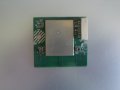 Wi-Fi Module J20H076 TV SONY KDL-40W605B