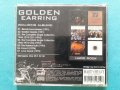 Golden Earring1965-2005(Dutch rock band)(6CD)(45 албума)(Формат MP-3), снимка 9