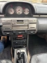 NISSAN XTRAIL T30 2.2 114, снимка 10