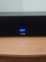 Canton DM 90.3 HDMI Bluetooth саундбар с вграден субуфер , снимка 17