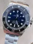 Rolex Deepsea James Cameron, снимка 4