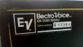 Electro-Voice Status 50-Vintage High-End тонколони. , снимка 9
