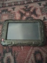 Навигационно устройство 50711, снимка 2