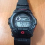 Casio G-Shock G-7900-1 – оригинален, с кутия и книжка, снимка 3