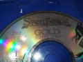 SPELL FORCE GOLD EDITION 1402251401, снимка 10