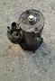 Стартер за Audi A4 B7 1.9 tdi , снимка 2