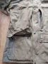 deerhunter shooting jacket - мъжко ловно яке 2XL, снимка 10