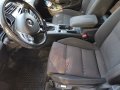 VW Passat 2.0 TDI B8, снимка 13