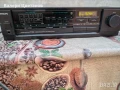усилвател  с радио / receiver PHILIPS FR 563 Digital, снимка 2