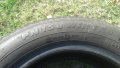 2бр зимни гуми PNEUMANT PN150Wintec 175/65R15. DOT4209. 6.5мм дълбочина на шарката. Цената е за 2бр., снимка 4