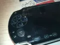 SONY PSP-1004 ИГРА 2610241924, снимка 2