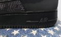 NIKE Air Force 1 Low 45 номер , снимка 5