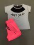 Дамски комплекти Nike, снимка 5