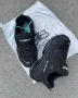 Balenciaga черни дамски маратонки , снимка 1