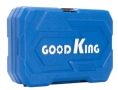 Гидория Good King Proffesional - 53 части -3031, снимка 2